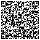 QR code with Hilwal Motors contacts