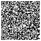 QR code with Swinging Sisters Meet Us-Free contacts