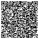 QR code with Grace Foursquare Church contacts
