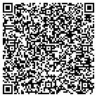 QR code with Network Environmental Services contacts