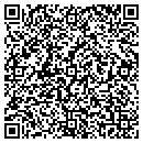 QR code with Uniqe Concept Design contacts