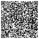 QR code with Domanico Construction contacts