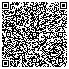 QR code with Ruby Mountain Physical Therapy contacts