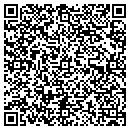 QR code with Easycom Wireless contacts