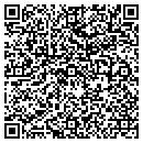 QR code with BEe Publishing contacts