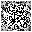 QR code with Larry's Heating Service contacts