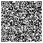 QR code with Frazier's Envelope Service contacts