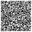 QR code with Sunrise Market Place contacts