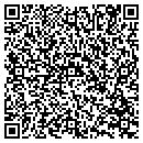 QR code with Sierra Service Project contacts