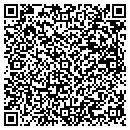 QR code with Recognition Source contacts