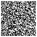QR code with Hutt Aviation Inc contacts