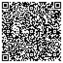 QR code with A-611 Telecom contacts