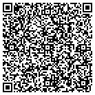 QR code with Rjb Systems Technology contacts