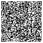 QR code with Trinity Custom Graphics contacts