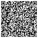 QR code with Twenty Five contacts