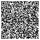 QR code with Bannister R Bruce Do contacts