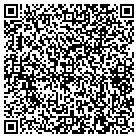 QR code with Top Notch VIP Services contacts