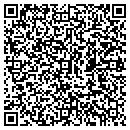 QR code with Public Access TV contacts