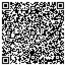 QR code with Coldwell Banker contacts