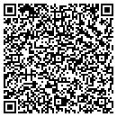 QR code with Carollo Engineers contacts