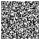 QR code with Wave Wireless contacts