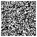 QR code with AM PM Plumbing contacts