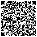 QR code with Russell J Shah LTD contacts