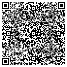 QR code with St Columba's Episcopal Emc contacts