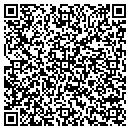 QR code with Level Source contacts
