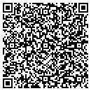QR code with Trivedi Dilip AIA contacts