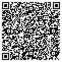 QR code with Starnet contacts
