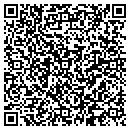 QR code with Universal Services contacts