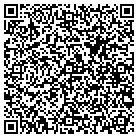 QR code with Lane Memory Experiences contacts
