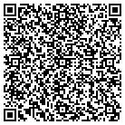 QR code with Comstock Wine & Spirits contacts