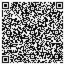 QR code with Sprint PCS contacts
