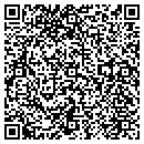 QR code with Passion Parties By Cheryl contacts