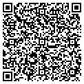 QR code with CCS contacts