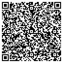 QR code with Westwind Water Co contacts