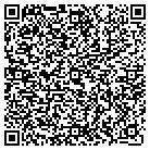 QR code with Broadcast Media Dynamics contacts