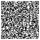 QR code with Radiology Consultants LTD contacts