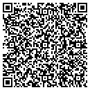 QR code with C Rae Designs contacts