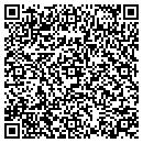 QR code with Learning Tree contacts