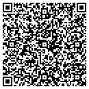 QR code with Sun Auto Service contacts