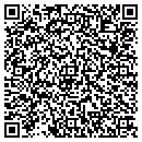 QR code with Music Bug contacts