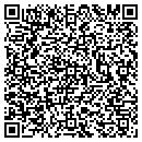 QR code with Signature Properties contacts