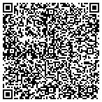 QR code with Preferred Dialysis W Center 2343 contacts