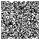 QR code with Kelly G Watson contacts