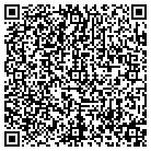 QR code with 2nd Generation Pest Control contacts
