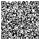 QR code with Greg Beber contacts