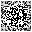 QR code with Payless Shoesource contacts